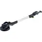 Ponceuse à bras LHS 2-M 225 EQ PLANEX Festool Ponceuse à bras LHS 2-M 225 EQ PLANEX Festool