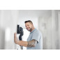 Ponceuse à bras LHS 2-M 225 EQ PLANEX Festool Ponceuse à bras LHS 2-M 225 EQ PLANEX Festool