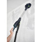 Ponceuse à bras LHS 2-M 225 EQ PLANEX Festool Ponceuse à bras LHS 2-M 225 EQ PLANEX Festool