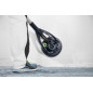 Ponceuse à bras LHS 2-M 225 EQ PLANEX Festool Ponceuse à bras LHS 2-M 225 EQ PLANEX Festool