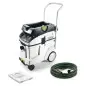 Aspirateur CTM 48 E CLEANTEC Festool Aspirateur CTM 48 E CLEANTEC Festool