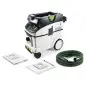 Aspirateur CTM 36 E AC CLEANTEC Festool Aspirateur CTM 36 E AC CLEANTEC Festool