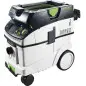 Aspirateur CTM 36 E AC CLEANTEC Festool Aspirateur CTM 36 E AC CLEANTEC Festool