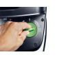 Aspirateur CTM 36 E AC CLEANTEC Festool Aspirateur CTM 36 E AC CLEANTEC Festool