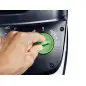 Aspirateur CTM 36 E AC CLEANTEC Festool Aspirateur CTM 36 E AC CLEANTEC Festool