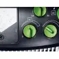 Aspirateur CTM 36 E AC CLEANTEC Festool Aspirateur CTM 36 E AC CLEANTEC Festool