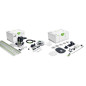 Défonceuse OF 1010 REBQ-FS-Set+Box Festool Défonceuse OF 1010 REBQ-FS-Set+Box Festool