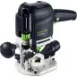 Défonceuse OF 1010 REBQ-FS-Set+Box Festool Défonceuse OF 1010 REBQ-FS-Set+Box Festool