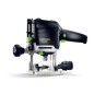 Défonceuse OF 1010 REBQ-FS-Set+Box Festool Défonceuse OF 1010 REBQ-FS-Set+Box Festool