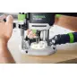 Défonceuse OF 1010 REBQ-FS-Set+Box Festool Défonceuse OF 1010 REBQ-FS-Set+Box Festool