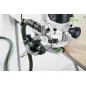 Défonceuse OF 1010 REBQ-FS-Set+Box Festool Défonceuse OF 1010 REBQ-FS-Set+Box Festool