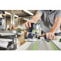 Défonceuse OF 1010 REBQ-FS-Set+Box Festool Défonceuse OF 1010 REBQ-FS-Set+Box Festool