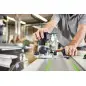 Défonceuse OF 1010 REBQ-FS-Set+Box Festool Défonceuse OF 1010 REBQ-FS-Set+Box Festool