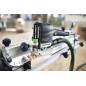 Défonceuse OF 1010 REBQ-FS-Set+Box Festool Défonceuse OF 1010 REBQ-FS-Set+Box Festool