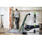 Aspirateur CTM 36 E AC RENOFIX CLEANTEC Festool Aspirateur CTM 36 E AC RENOFIX CLEANTEC Festool
