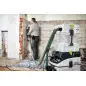 Aspirateur CTM 36 E AC RENOFIX CLEANTEC Festool Aspirateur CTM 36 E AC RENOFIX CLEANTEC Festool
