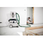 Aspirateur CTM 36 E AC RENOFIX CLEANTEC Festool Aspirateur CTM 36 E AC RENOFIX CLEANTEC Festool