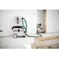 Aspirateur CTM 36 E AC RENOFIX CLEANTEC Festool Aspirateur CTM 36 E AC RENOFIX CLEANTEC Festool