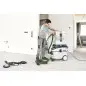 Aspirateur CTM 36 E AC RENOFIX CLEANTEC Festool Aspirateur CTM 36 E AC RENOFIX CLEANTEC Festool