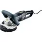 Ponceuse de rénovation RG 130 ECI-Set DIA TH RENOFIX Festool Ponceuse de rénovation RG 130 ECI-Set DIA TH RENOFIX Festool