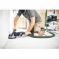 Ponceuse de rénovation RG 130 ECI-Set DIA TH RENOFIX Festool Ponceuse de rénovation RG 130 ECI-Set DIA TH RENOFIX Festool