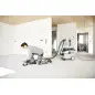 Ponceuse de rénovation RG 130 ECI-Set DIA PA RENOFIX Festool Ponceuse de rénovation RG 130 ECI-Set DIA PA RENOFIX Festool