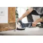 Ponceuse de rénovation RG 130 ECI-Set DIA PA RENOFIX Festool Ponceuse de rénovation RG 130 ECI-Set DIA PA RENOFIX Festool