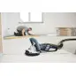 Ponceuse de rénovation RG 130 ECI-Set DIA PA RENOFIX Festool Ponceuse de rénovation RG 130 ECI-Set DIA PA RENOFIX Festool