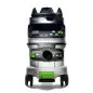 Aspirateur CTM 36 E AC-PLANEX CLEANTEC Festool Aspirateur CTM 36 E AC-PLANEX CLEANTEC Festool