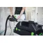Aspirateur CTM 36 E AC-PLANEX CLEANTEC Festool Aspirateur CTM 36 E AC-PLANEX CLEANTEC Festool