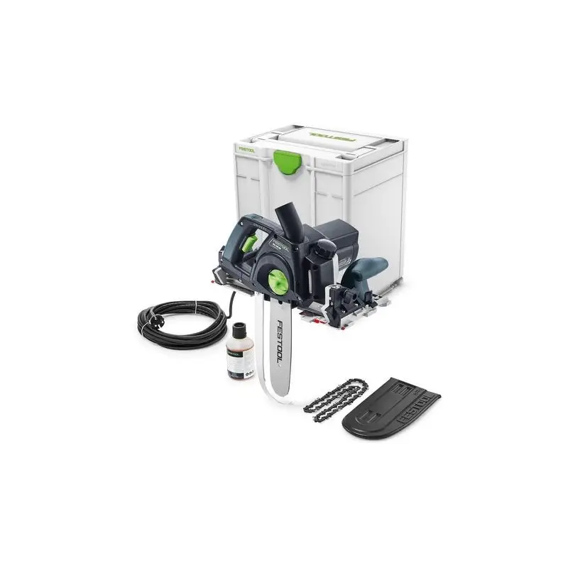 Scies SSU 200 EB-Plus UNIVERS Festool Scies SSU 200 EB-Plus UNIVERS Festool