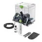 Scies SSU 200 EB-Plus UNIVERS Festool Scies SSU 200 EB-Plus UNIVERS Festool