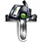Scies SSU 200 EB-Plus UNIVERS Festool Scies SSU 200 EB-Plus UNIVERS Festool