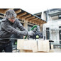 Scies SSU 200 EB-Plus UNIVERS Festool Scies SSU 200 EB-Plus UNIVERS Festool