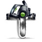 Scies SSU 200 EB-Plus UNIVERS Festool Scies SSU 200 EB-Plus UNIVERS Festool