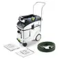 Aspirateur CTM 48 E AC CLEANTEC Festool Aspirateur CTM 48 E AC CLEANTEC Festool