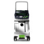 Aspirateur CTM 48 E AC CLEANTEC Festool Aspirateur CTM 48 E AC CLEANTEC Festool