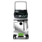 Aspirateur CTM 48 E AC CLEANTEC Festool Aspirateur CTM 48 E AC CLEANTEC Festool