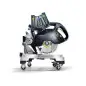 Scie à onglets sans fil SYMC 70 4,0 EBI-Plus SYMMETRIC Festool Scie à onglets sans fil SYMC 70 4,0 EBI-Plus SYMMETRIC Festool