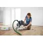 Scie à onglets sans fil SYMC 70 4,0 EBI-Plus SYMMETRIC Festool Scie à onglets sans fil SYMC 70 4,0 EBI-Plus SYMMETRIC Festool