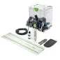Scies SSU 200 EB-Plus-FS UNIVERS Festool Scies SSU 200 EB-Plus-FS UNIVERS Festool