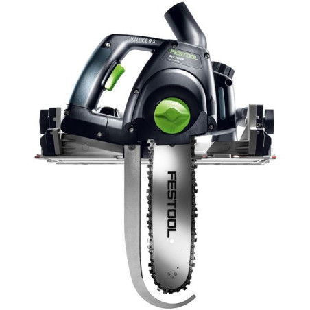 Scies SSU 200 EB-Plus-FS UNIVERS Festool