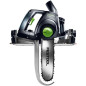 Scies SSU 200 EB-Plus-FS UNIVERS Festool Scies SSU 200 EB-Plus-FS UNIVERS Festool