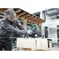 Scies SSU 200 EB-Plus-FS UNIVERS Festool Scies SSU 200 EB-Plus-FS UNIVERS Festool
