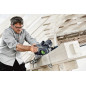 Scies SSU 200 EB-Plus-FS UNIVERS Festool Scies SSU 200 EB-Plus-FS UNIVERS Festool