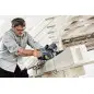 Scies SSU 200 EB-Plus-FS UNIVERS Festool Scies SSU 200 EB-Plus-FS UNIVERS Festool