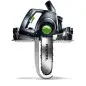 Scies SSU 200 EB-Plus-FS UNIVERS Festool Scies SSU 200 EB-Plus-FS UNIVERS Festool