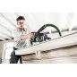 Scies SSU 200 EB-Plus-FS UNIVERS Festool Scies SSU 200 EB-Plus-FS UNIVERS Festool