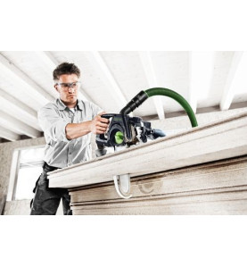 Scies SSU 200 EB-Plus-FS UNIVERS Festool