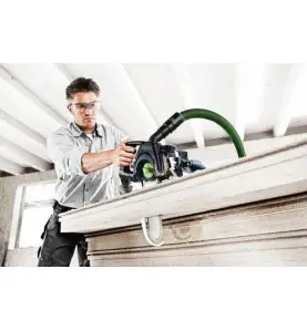 Scies SSU 200 EB-Plus-FS UNIVERS Festool